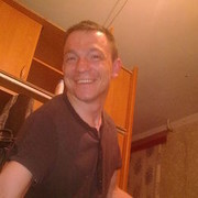  ,   , 42 ,   