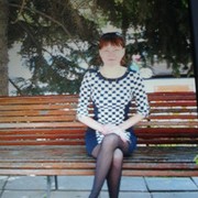 ���������� ���������, ���� ������� ����, 53 ����, ������������ ��� ������, ����� � ���������, c�������� ���������