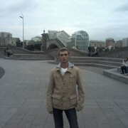 ���������� ������, ���� ������� ����, 36 ���, ������������ ��� c�������� ���������