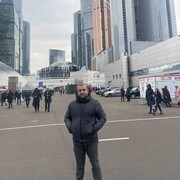  ,   Turkish Man, 42 ,   ,   