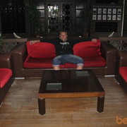 ���������� ������, ���� ������� �����, 37 ���, ������������ ��� ������, ����� � ���������, c�������� ���������