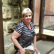   ,   , 58 ,     , c 