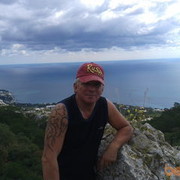  ,   Alexsan, 55 ,  