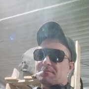  ,   , 32 ,   c 