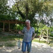  ,   , 61 ,   ,   , c 