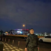 ���������� ������, ���� ������� ����, 43 ����, ������������ ��� ������, ����� � ���������, c�������� ���������