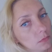 ���������� �����������, ���� ������� �������, 53 ����, ������������ 