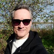 ���������� ��������, ������� ����, 60