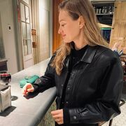 ���������� ������, ���� ������� ����������, 30 ���, ������������ ��� ������, ����� � ���������