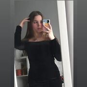  ,   , 25 ,   ,   , c , 