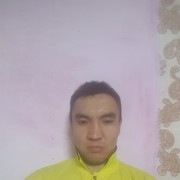  Ulaanbaatar,  Nurik, 33