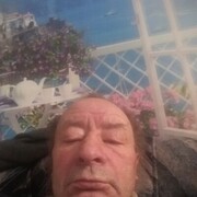  ,   , 60 ,   ,   