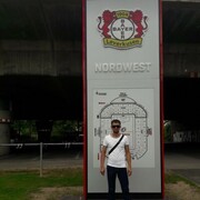 ���������� ������, ���� ������� ���, 35 ���, ������������ ��� ������, ����� � ���������, c�������� ���������, ���������