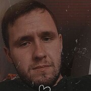  ,   , 26 ,     , c 