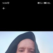  ,  Ruslan, 39