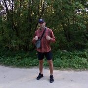  ,   , 40 ,   ,   
