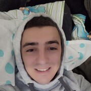 ���������� ���������, ���� ������� ����, 28 ���, ������������ ��� ������, ����� � ���������, c�������� ���������