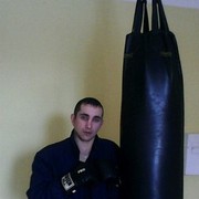 ���������� ������, ���� ������� ��������, 42 ����, ������������ ��� ������, ���������