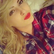 ���������� ������, ���� ������� �������, 36 ���, ������������ ��� ������, ����� � ���������, c�������� ���������