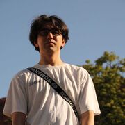  ,   , 29 ,   ,   , c 