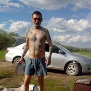  ,   , 45 ,   c 