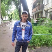 ���������� ���������, ���� ������� ����, 30 ���, ������������ ��� ������, ����� � ���������, c�������� ���������