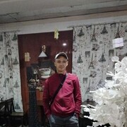  ,   , 42 ,   ,   , c 
