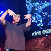 ���������� ������, ���� ����� ������, 23 ����, ������������ ��� ������, ����� � ���������