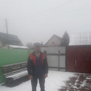  ,   Vitali, 54 ,   ,   