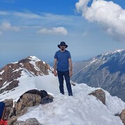 ���������� ������, ���� ������� �������, 42 ����, ������������ ��� ������, ����� � ���������