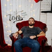  ,  Alexander, 35