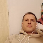  -,   , 40 ,     