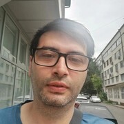  ,  Shamil, 34