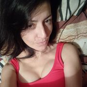  ,   , 41 ,     , c 