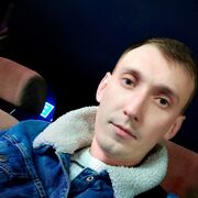  ,   , 31 ,   ,   , c , 