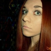  ,   , 30 ,   