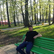  ,   Dima, 37 ,   ,   , c 