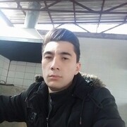  ,   Shox, 28 ,   ,   , c 