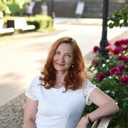  ,   , 45 ,   