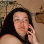  ,   , 42 ,     , c , 