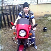 ,   , 36 ,   