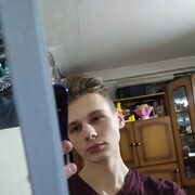 ���������� �����, ���� ����� ���������, 23 ����, ������������ ��� ������, ����� � ���������