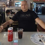  ,   , 60 ,   ,   , c 