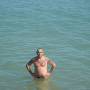  ,   Vladimir, 64 ,   ,   , c 