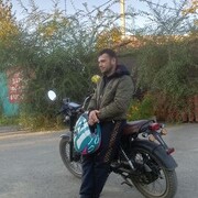 ���������� �����������, ���� ������� Leonib, 35 ���, ������������ ��� ������, ����� � ���������, c�������� ���������, ���������