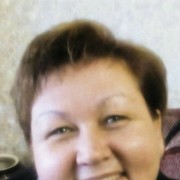  ,   , 65 ,   ,   , c 