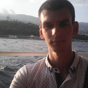  ,   , 28 ,   ,   , c 