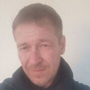  -,   , 38 ,   ,   , c 