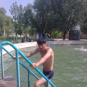 ,    , 35 ,  