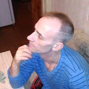  -,   , 50 ,   ,   